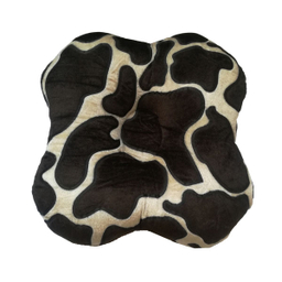 زیرنشیمنی طبی دالیا (Dalia) مدل X1