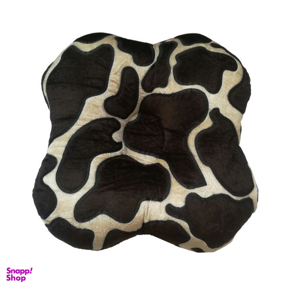 زیرنشیمنی طبی دالیا (Dalia) مدل X1