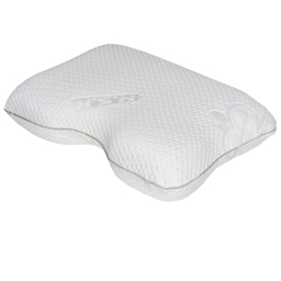 بالش طبی گرین رست (Green Rest) کد 120