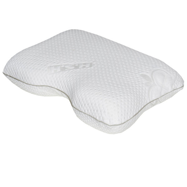 بالش طبی گرین رست (Green Rest) کد 120