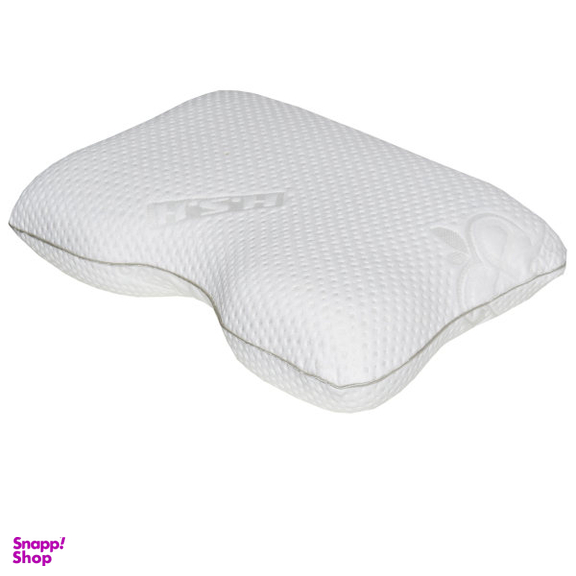 بالش طبی گرین رست (Green Rest) کد 120