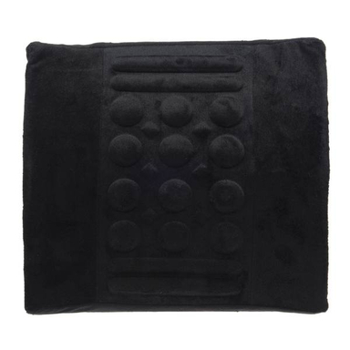پشت کمری درمان پژوه (Darmanpazhooh) مدل massager type