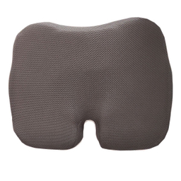 زیرنشیمنی طبی سماطب پاکان ( Sama Teb Pakan) کد 8018