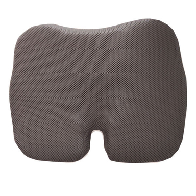 زیرنشیمنی طبی سماطب پاکان ( Sama Teb Pakan) کد 8018