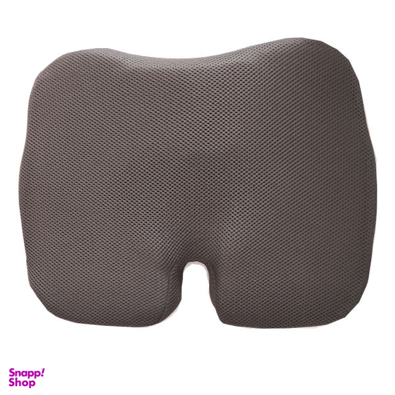 زیرنشیمنی طبی سماطب پاکان ( Sama Teb Pakan) کد 8018