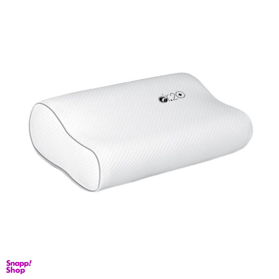 بالش طبی دکتر بیست (Dr.20) مدل small