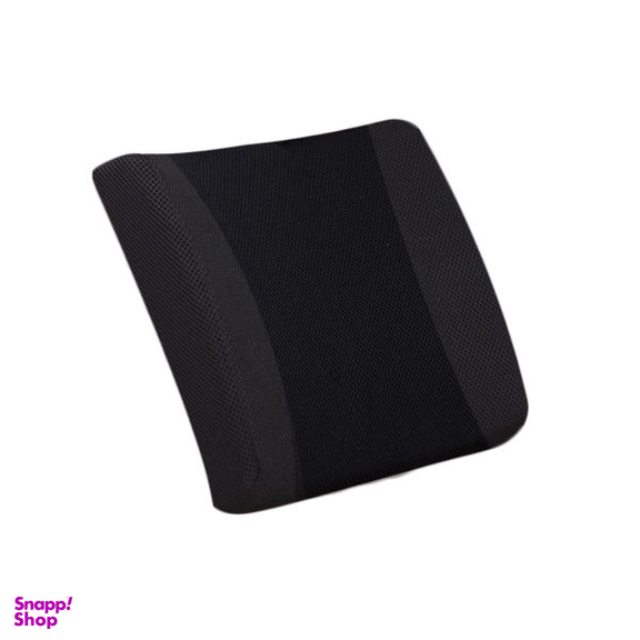 پشت کمری دکتر بیست (Dr.20) مدل Massager