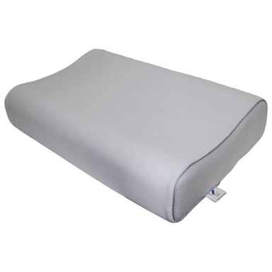بالش طبی اکسون (Axon) سری Medical Cold Breeze کد 01