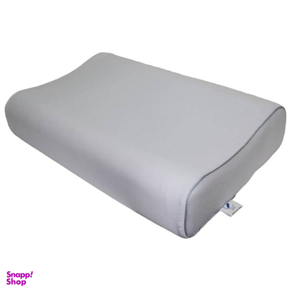 بالش طبی اکسون (Axon) سری Medical Cold Breeze کد 01