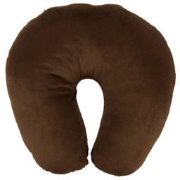 دور گردنی درمان پژوه (Darmanpazhooh) مدل Velvet