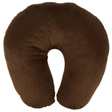 دور گردنی درمان پژوه (Darmanpazhooh) مدل Velvet