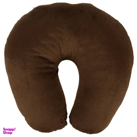 دور گردنی درمان پژوه (Darmanpazhooh) مدل Velvet
