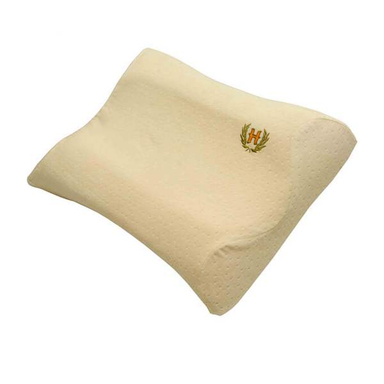 بالش طبی هوشمند (Hooshmand) مدل helal_soft