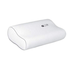 بالش طبی دکتر بیست (Dr.20) مدل XL Wave
