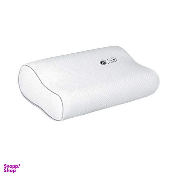 بالش طبی دکتر بیست (Dr.20) مدل XL Wave
