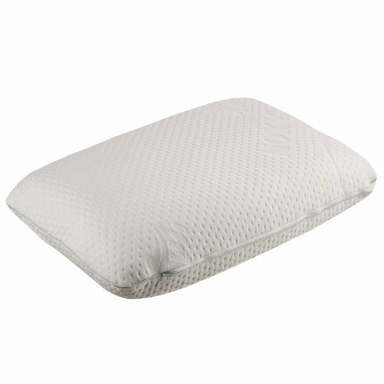 بالش طبی آکسون (Axon) مدل کلاسیک سایز 9 × 35 × 60 سانتی متر