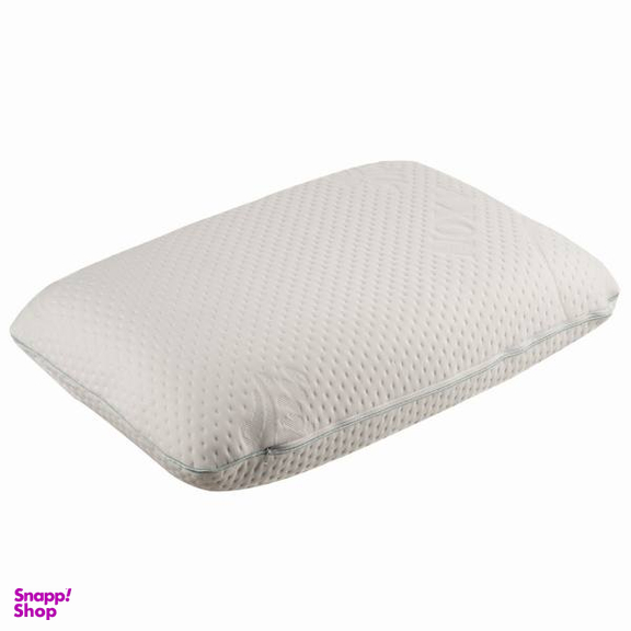 بالش طبی آکسون (Axon) مدل کلاسیک سایز 9 × 35 × 60 سانتی متر