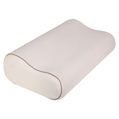 بالش طبی ورنا (Verna) مدل MEMORY FOAM سایز M