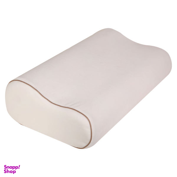 بالش طبی ورنا (Verna) مدل MEMORY FOAM سایز M