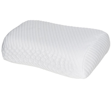 بالش طبی گرین رست (Green Rest) کد 128