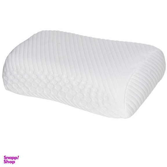 بالش طبی گرین رست (Green Rest) کد 128