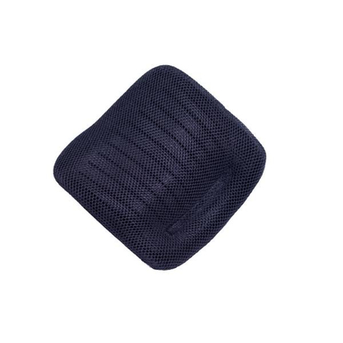 پشت کمری طبی باراد (Barad) مدل LS2