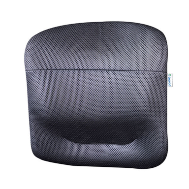 پشت کمری باراد (Barad) مدل LS1