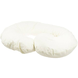 بالش مخصوص بارداری درمان پژوه (Darmanpazhooh) مدل 01