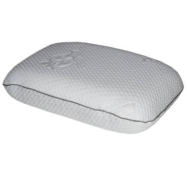 بالش طبی گرین رست (Green Rest) کد 114