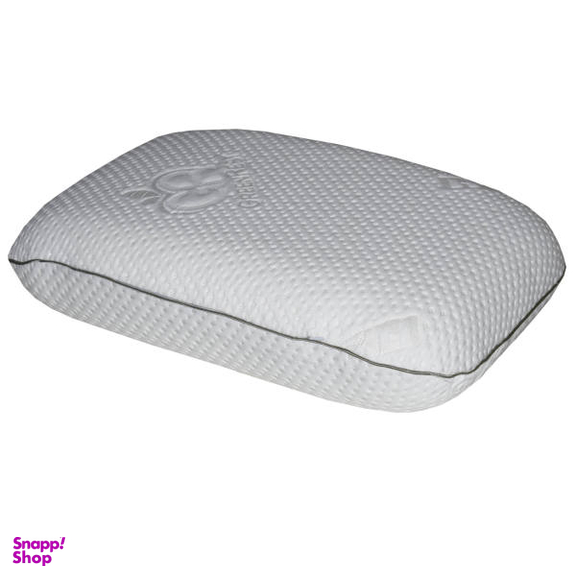 بالش طبی گرین رست (Green Rest) کد 114