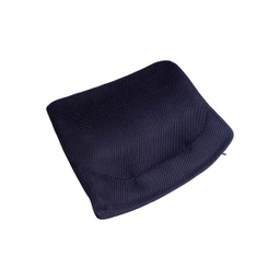 پشت کمری طبی باراد (Barad) مدل LS3