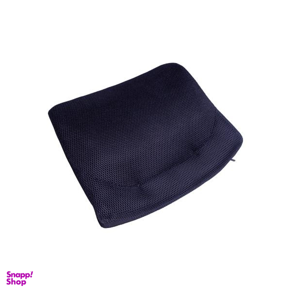 پشت کمری طبی باراد (Barad) مدل LS3