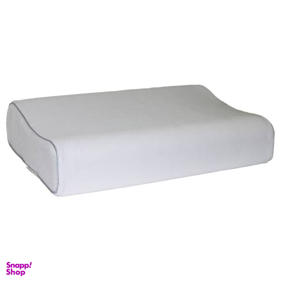 بالش طبی اکسون (Axon) سری Medical Cold Breeze کد 02