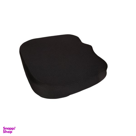 زیر نشیمنی طبی ورنا (Verna) کد 01