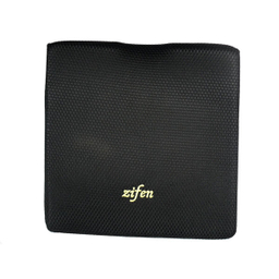 زیرنشیمنی زیفن (Zifen) مدل 5L