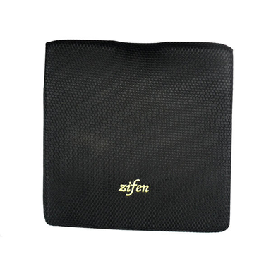 زیرنشیمنی زیفن (Zifen) مدل 5L