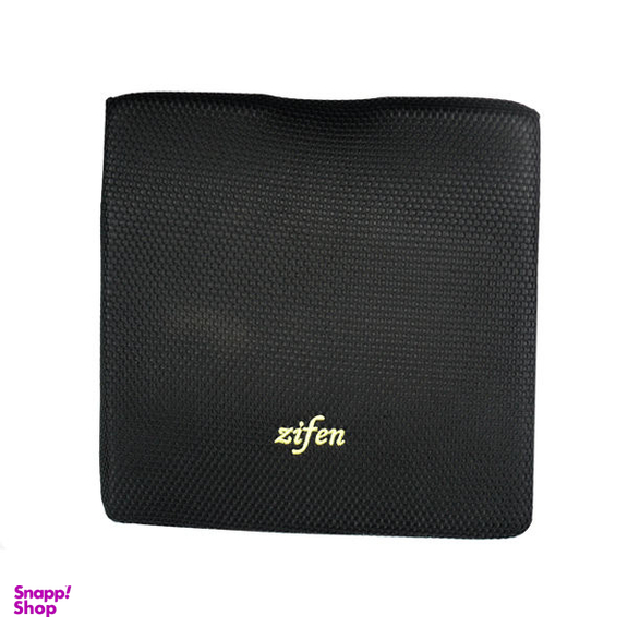 زیرنشیمنی زیفن (Zifen) مدل 5L
