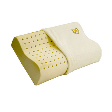 بالش طبی هوشمند (Hooshmand) مدل Super Cool Hard Wave کد 47651