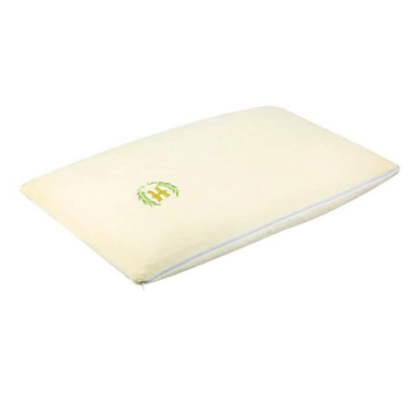 بالش طبی هوشمند (Hooshmand) مدل classic_plus_soft