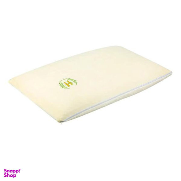 بالش طبی هوشمند (Hooshmand) مدل classic_plus_soft