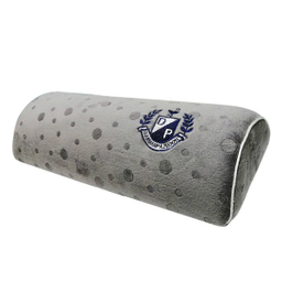 بالشت طبی درمان پژوه (Darmanpazhooh) کد 05