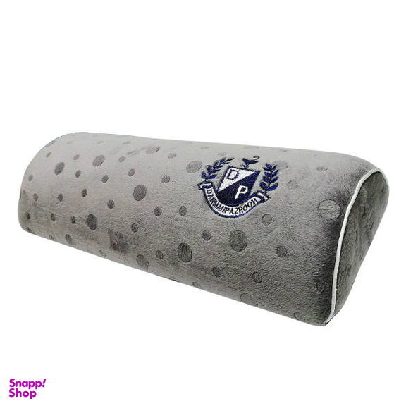 بالشت طبی درمان پژوه (Darmanpazhooh) کد 05