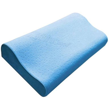 بالش طبی کودک زیکلاس مد (Zyklusmed) مدل ZYK-M1