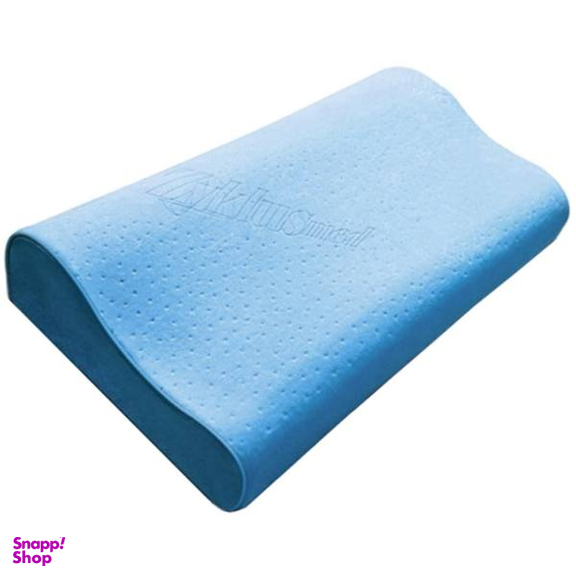 بالش طبی کودک زیکلاس مد (Zyklusmed) مدل ZYK-M1