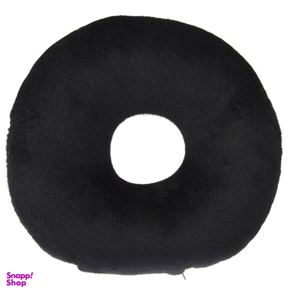 زیر نشیمنی درمان پژوه (Darmanpazhooh) مدل Velvet