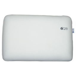بالش طبی دکتر بیست (Dr.20) مدل classic