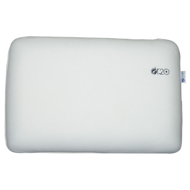 بالش طبی دکتر بیست (Dr.20) مدل classic