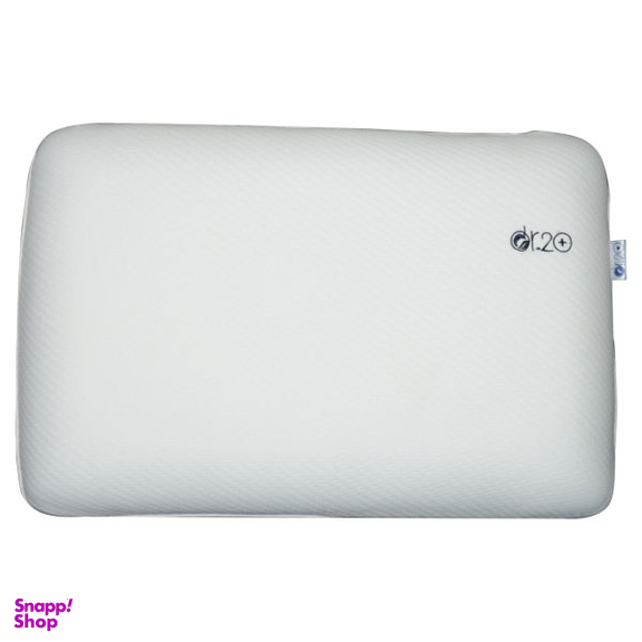 بالش طبی دکتر بیست (Dr.20) مدل classic