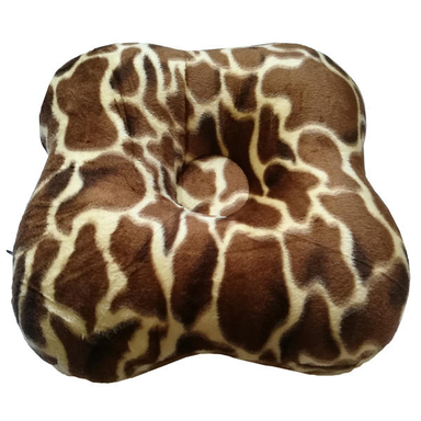 زیر نشیمنی طبی دالیا (Dalia) مدل Q1