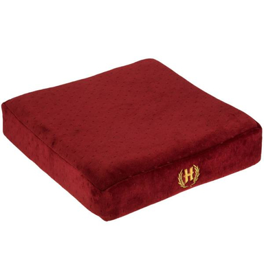 زیر نشیمنی هوشمند (Hooshmand) مدل Medical